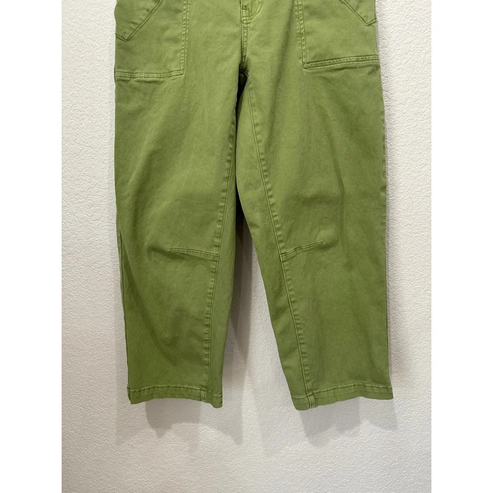 Kut from the Kloth kut from
